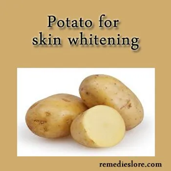 26662 potato skin whitening image1