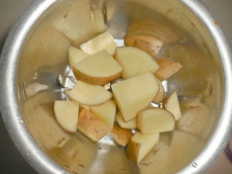 26662 potato skin whitening image2