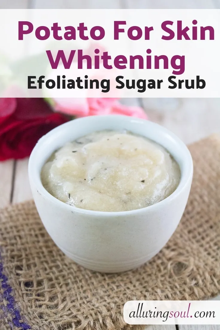 26662 potato skin whitening image4