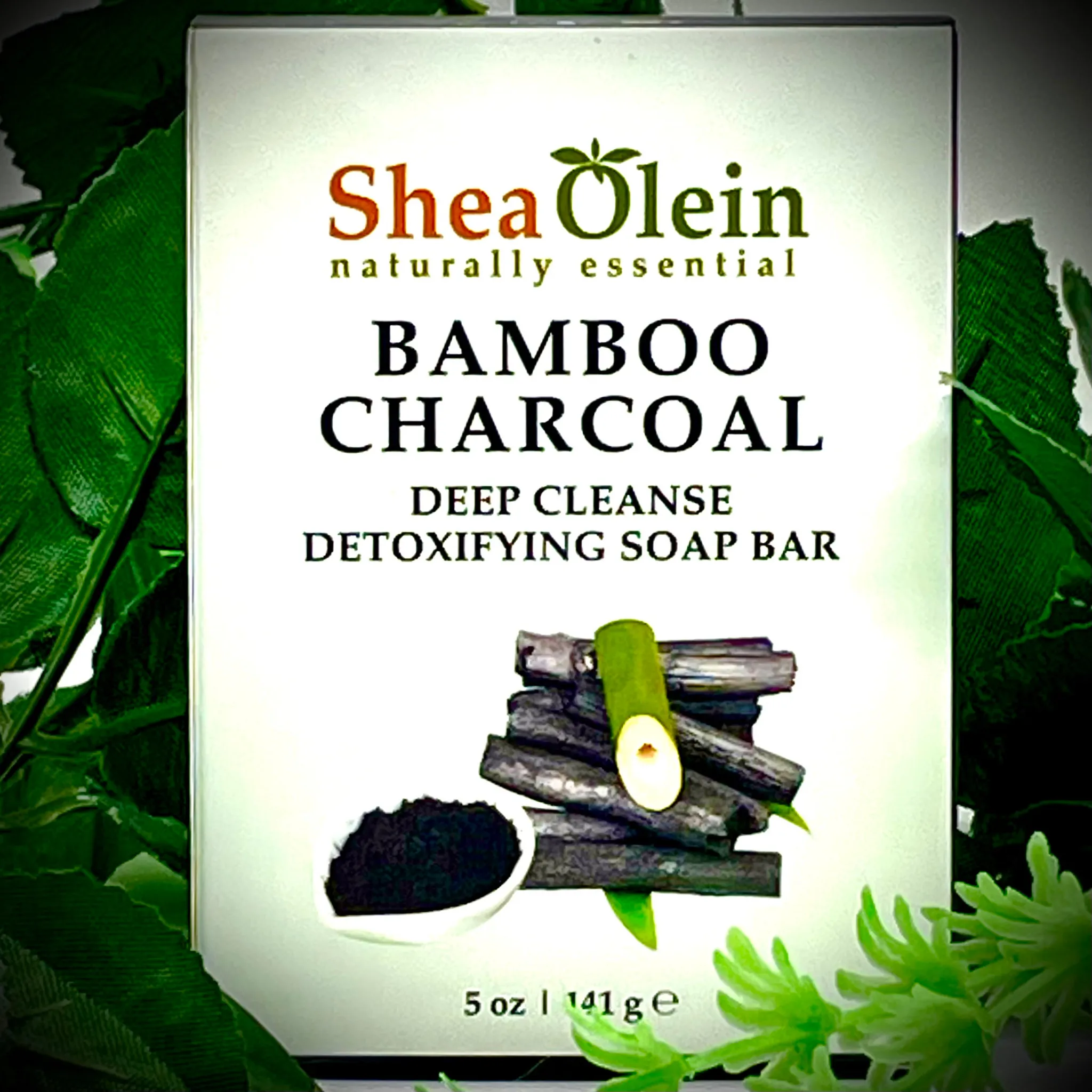 /img/26664-bamboo-charcoal-soap-ingredients.webp