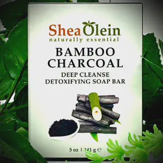 /img/26664-bamboo-charcoal-soap-ingredients.webp