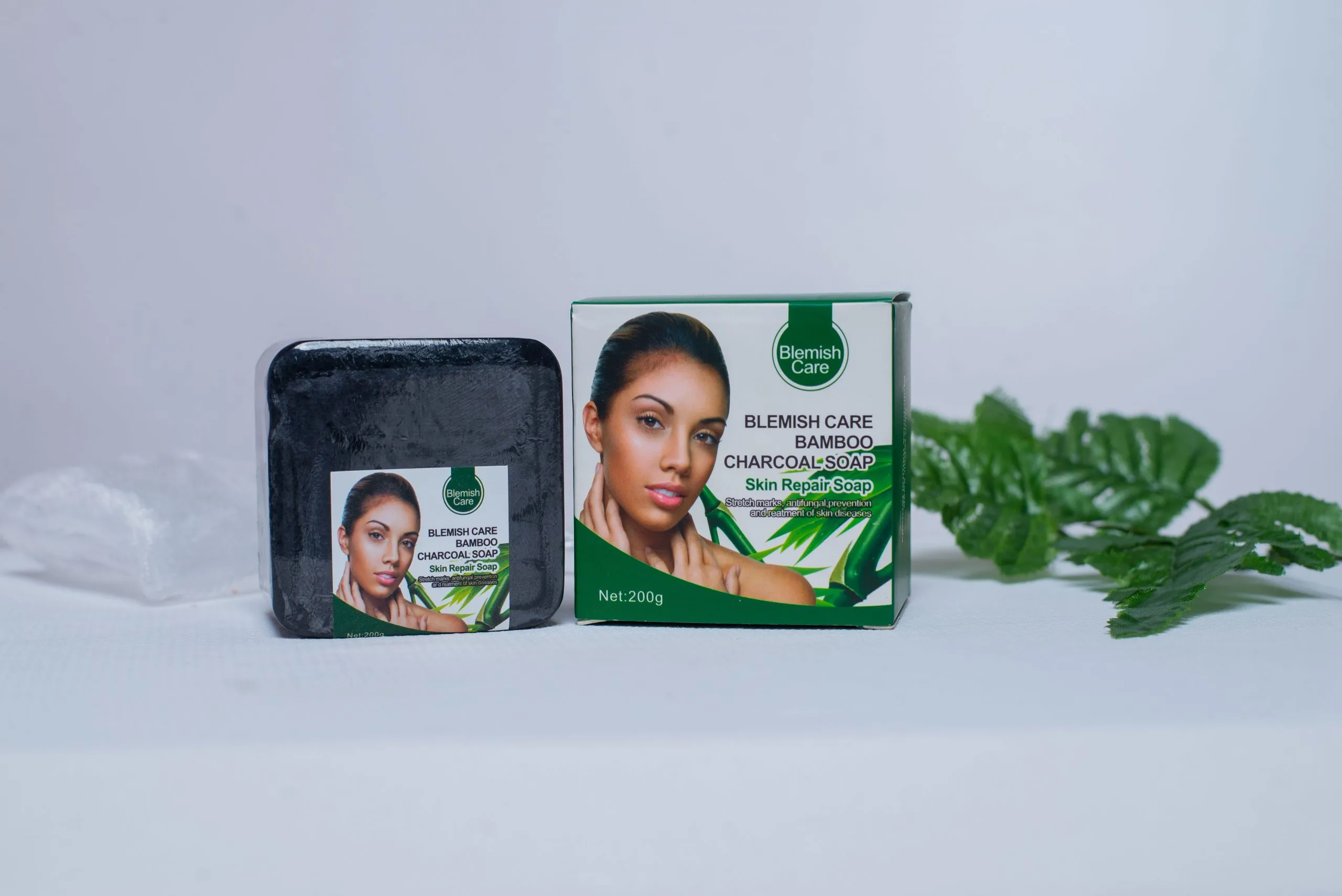 26664 gentle exfoliation