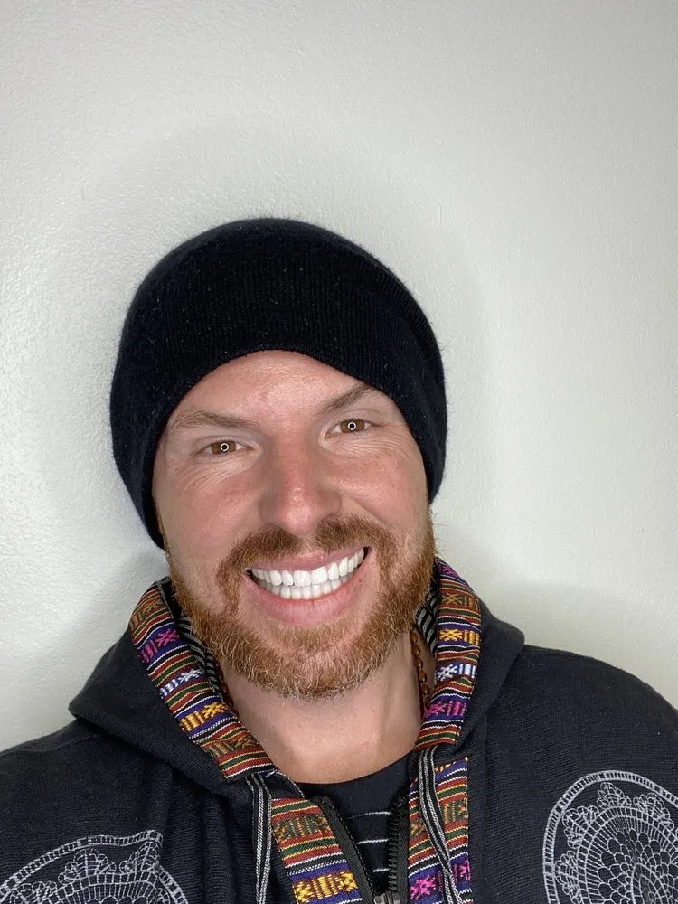 26665 teeth whitening provo image4