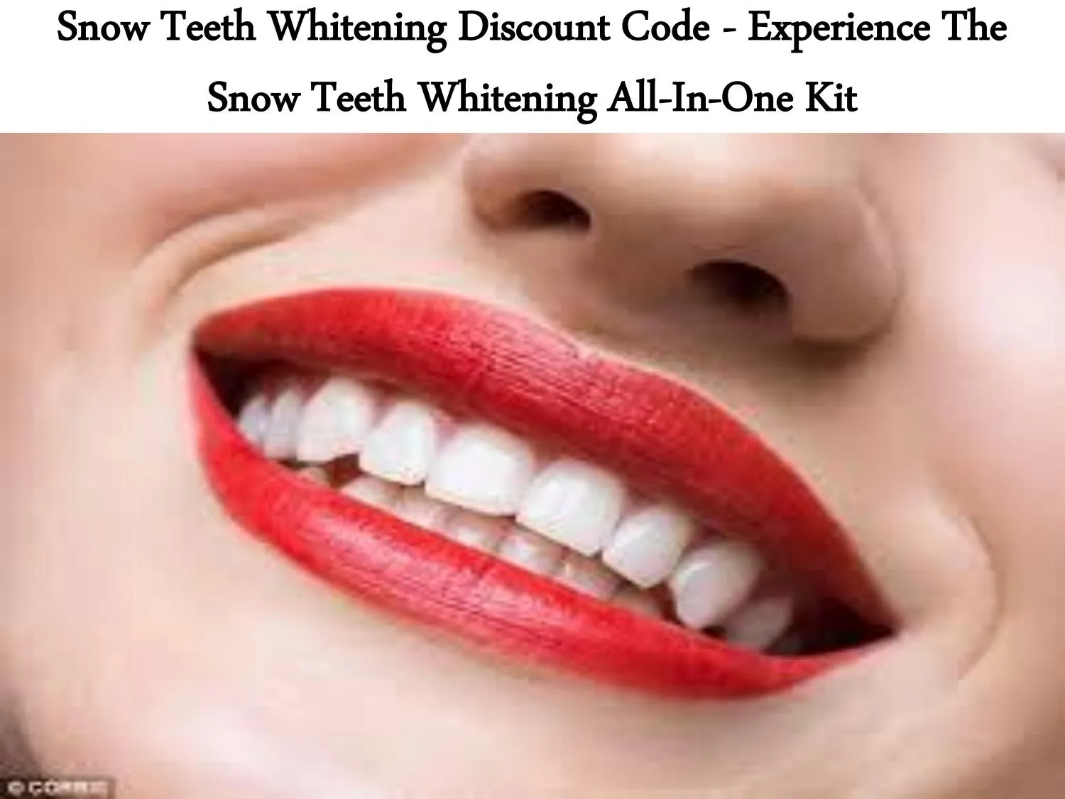 /img/26667-snow-teeth-whitening-before-after.webp