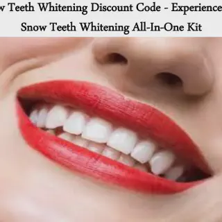 /img/26667-snow-teeth-whitening-before-after.webp