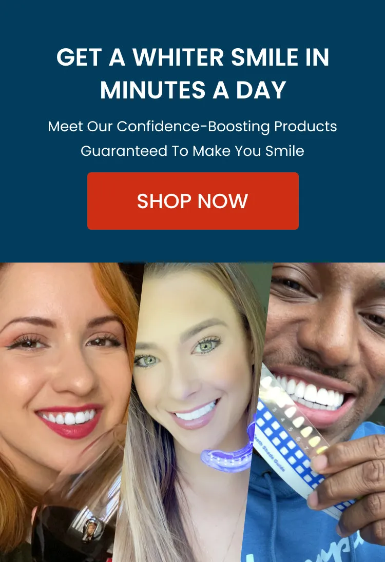 26667 snow teeth whitening discount code