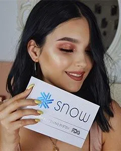 26667 snow teeth whitening products
