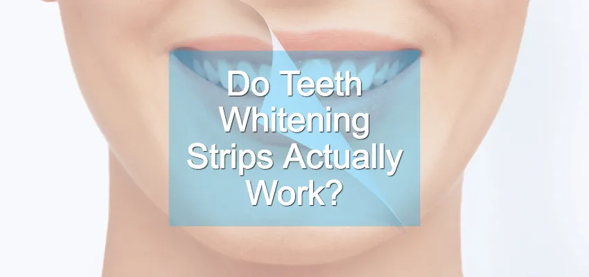 /img/26668-whitening-strips-sore-teeth-7.webp