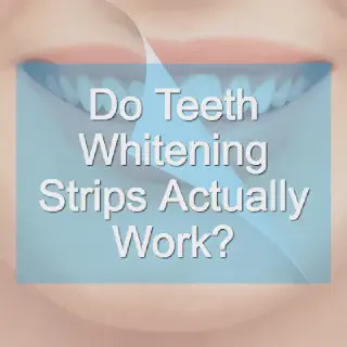 /img/26668-whitening-strips-sore-teeth-7.webp