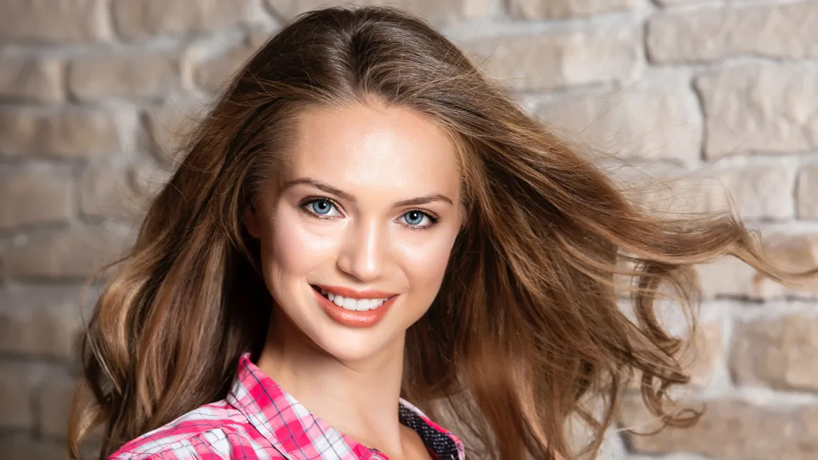 26669 professional teeth whitening