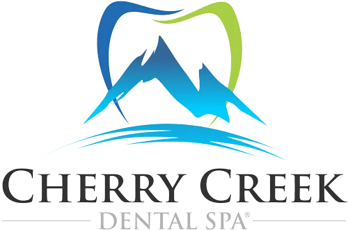 26669 teeth whitening cherry creek before after