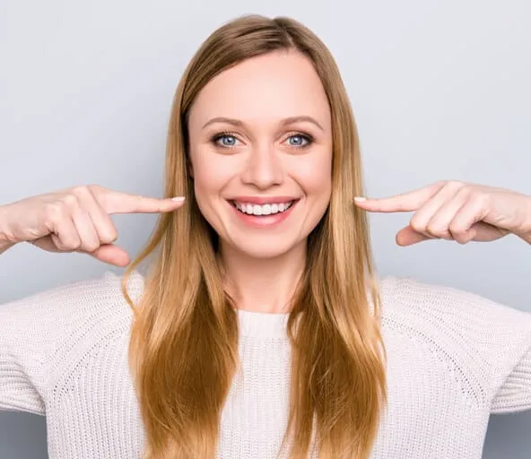 26669 teeth whitening consultation