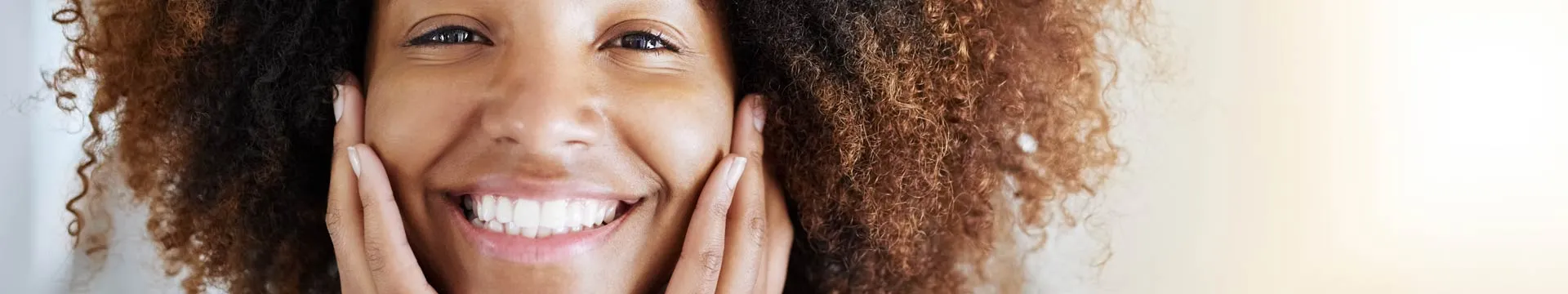 26669 types of teeth whitening