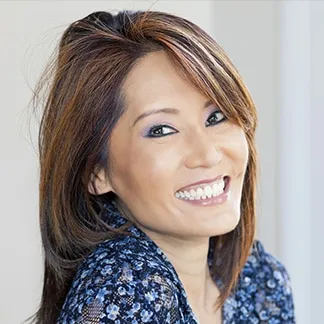 26670 take home teeth whitening kits