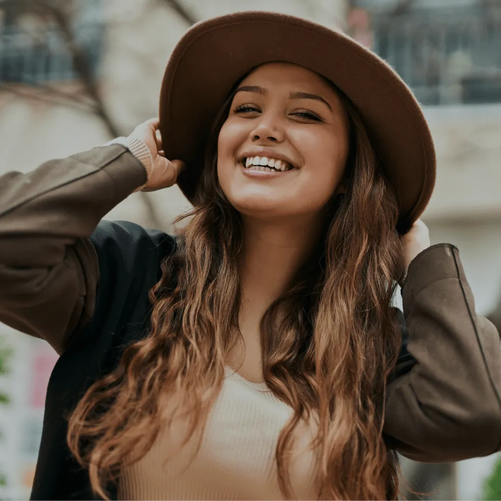 26672 teeth whitening strips