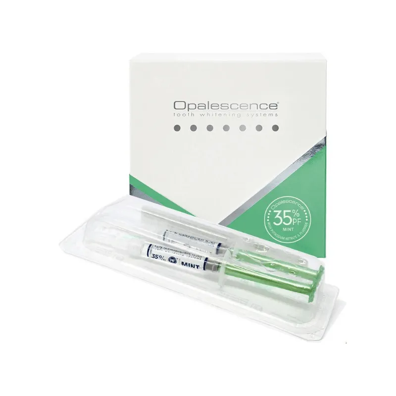 26673 opalescence pf 35 gel uk sensitivity