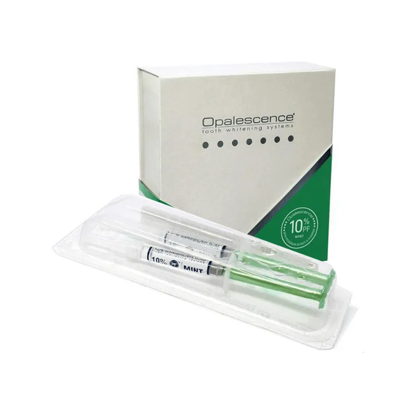 26673 opalescence pf 35 gel uk smile