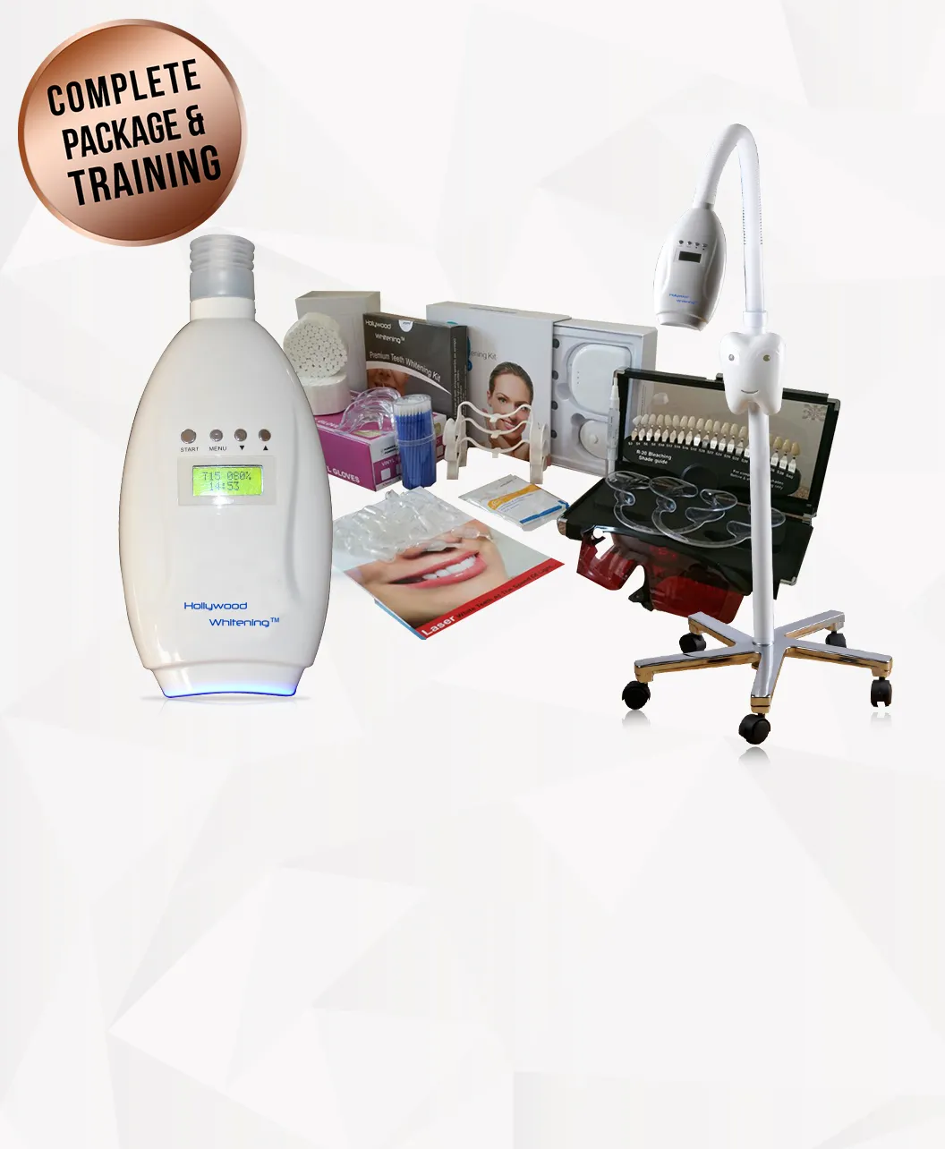 26674 teeth whitening application image4