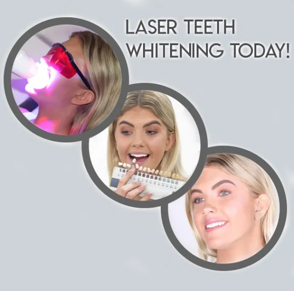 26674 teeth whitening certification image3