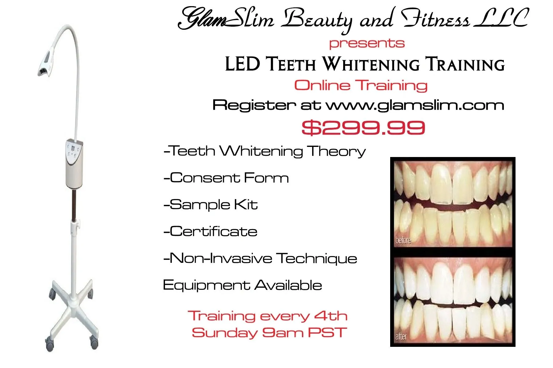 26674 teeth whitening marketing image6