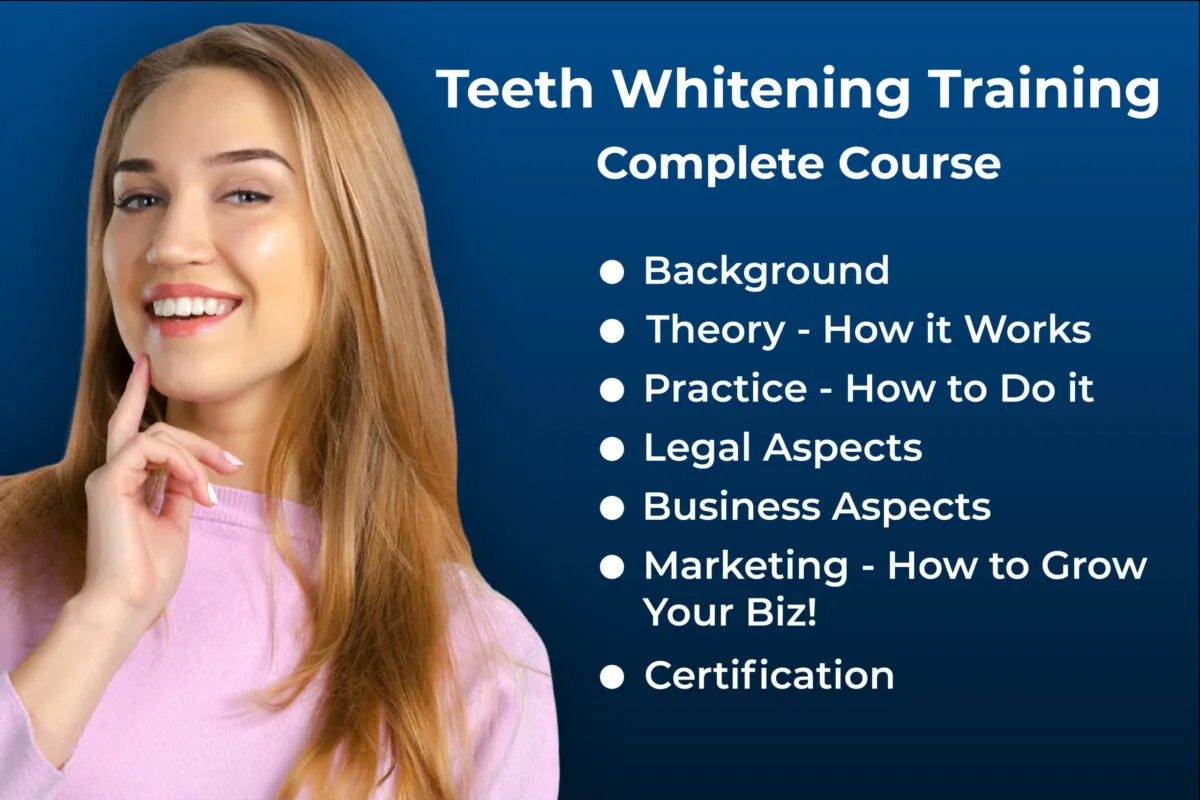 26674 teeth whitening methods image2