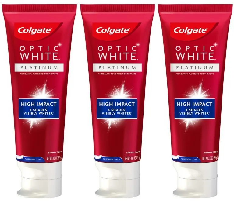 26678 whitening toothpaste india 2