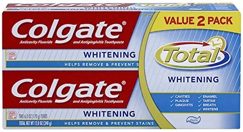 26678 whitening toothpaste india 4