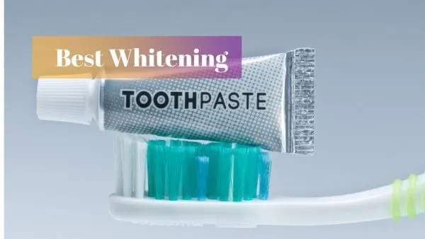 26678 whitening toothpaste india 5