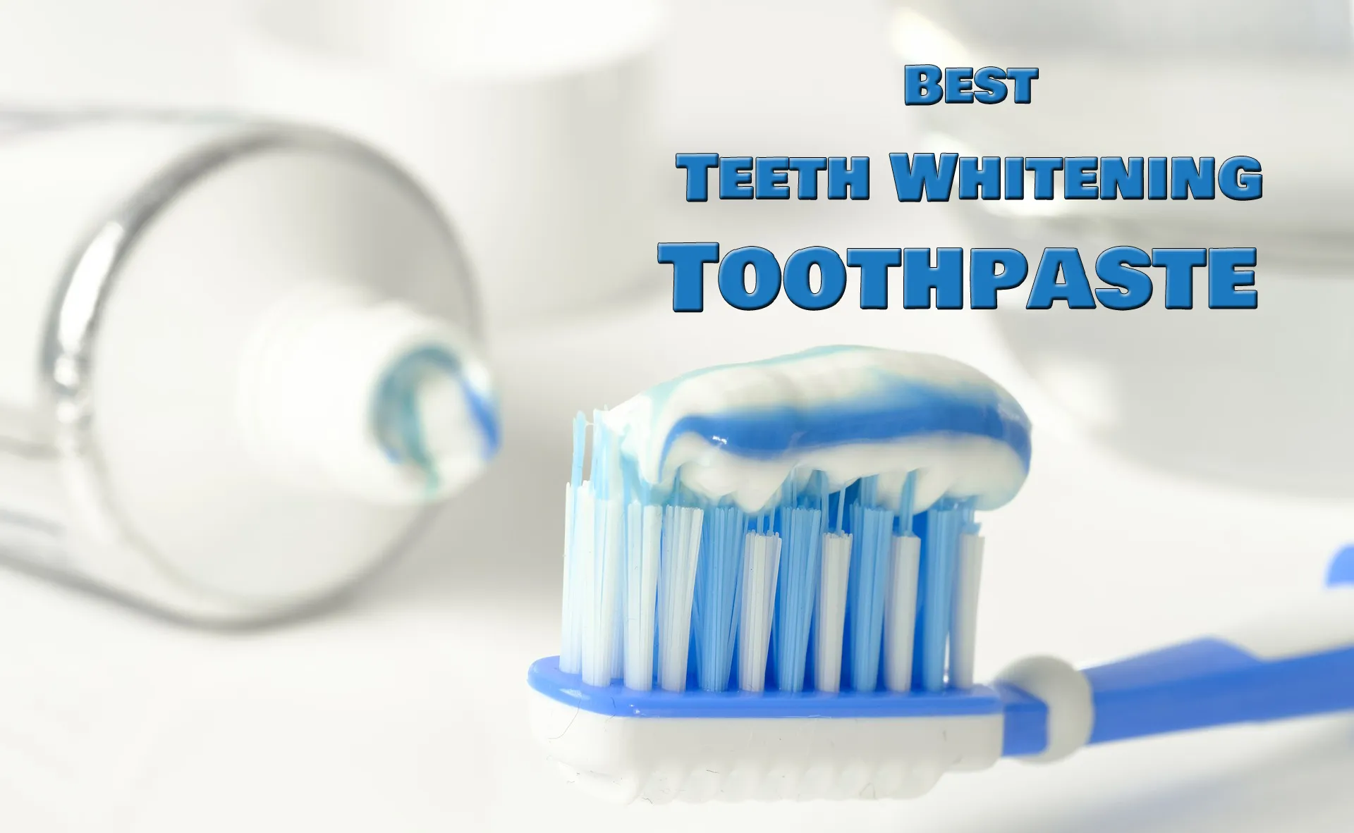 /img/26678-whitening-toothpaste-india-7.webp