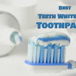 /img/26678-whitening-toothpaste-india-7.webp