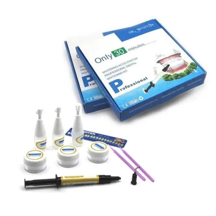 26680 sensitive teeth