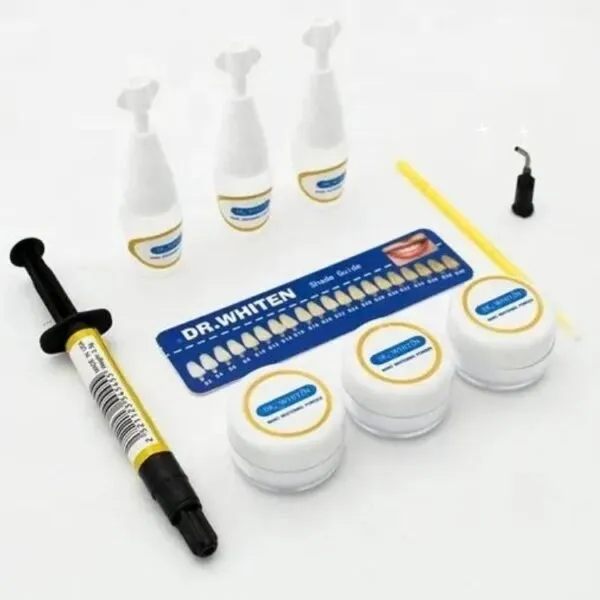 26680 teeth whitening comparison