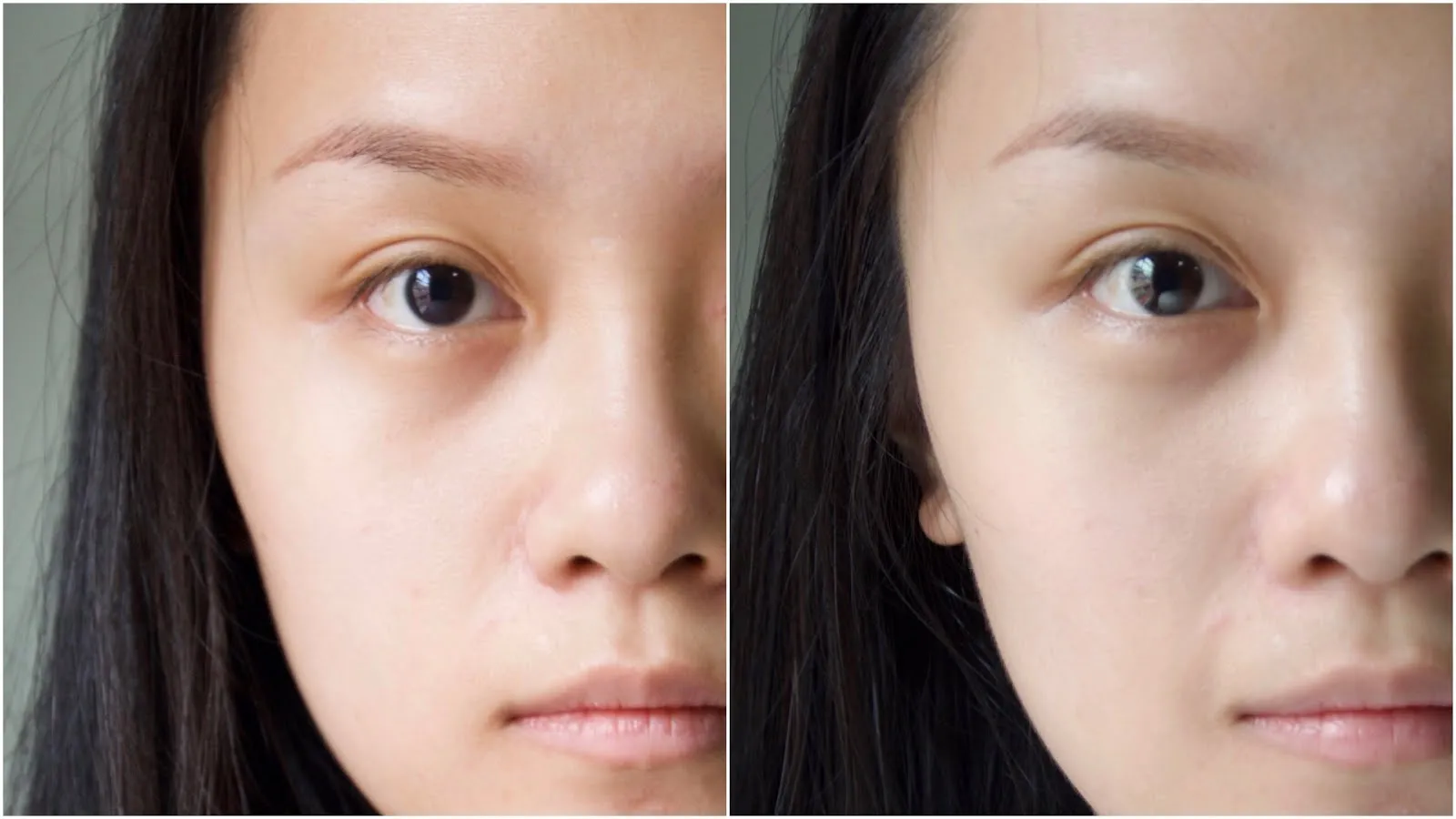 26683 radiant skin tips