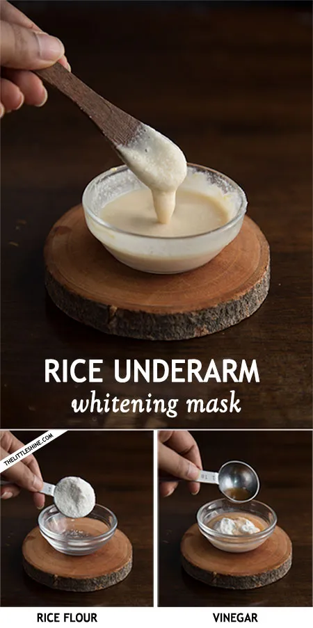 26683 rice mask before after