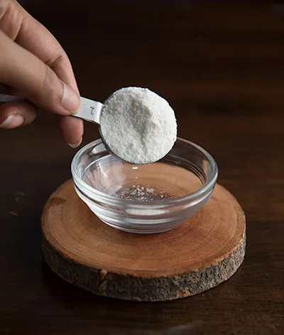 26683 rice mask ingredients