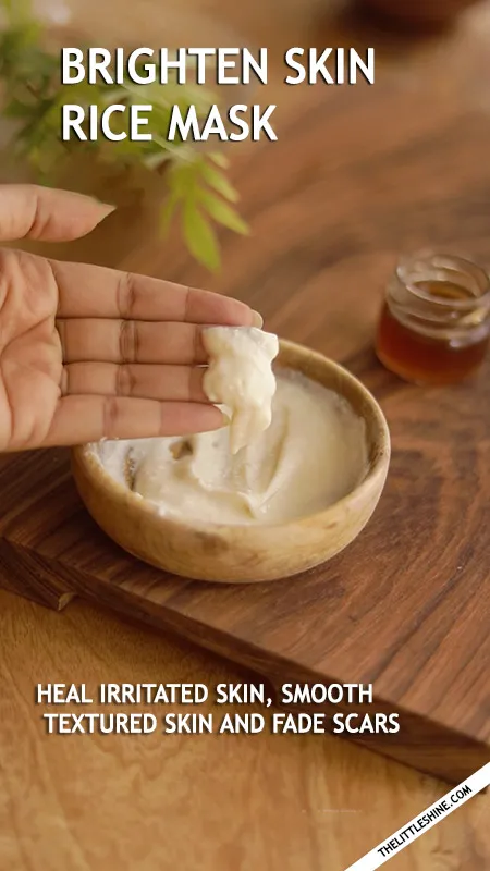 26683 rice mask types