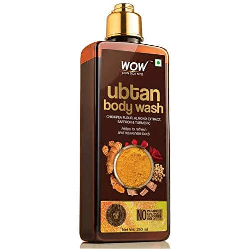 26686 skin whitening body wash india 2