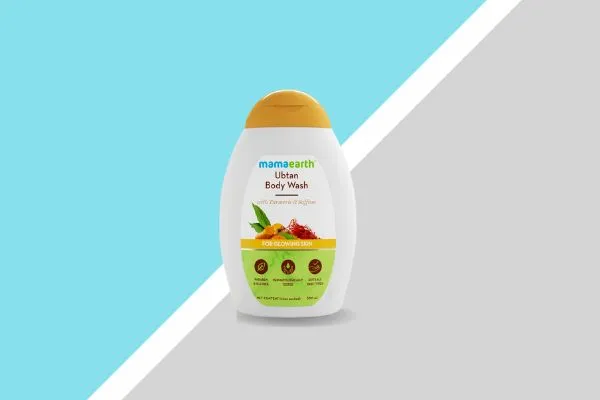 26686 skin whitening body wash india 3