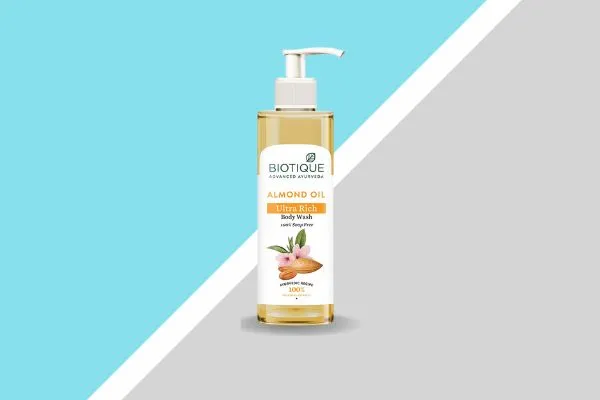 26686 skin whitening body wash india 4