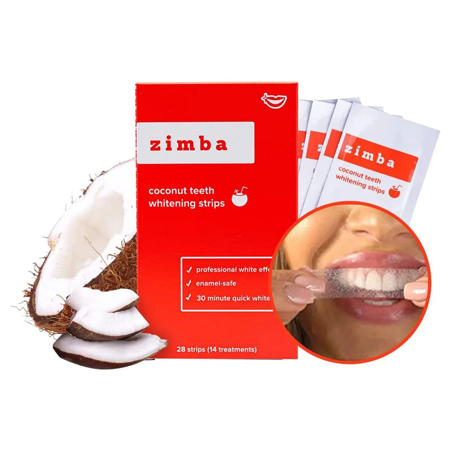 26687 before and after zimba strips