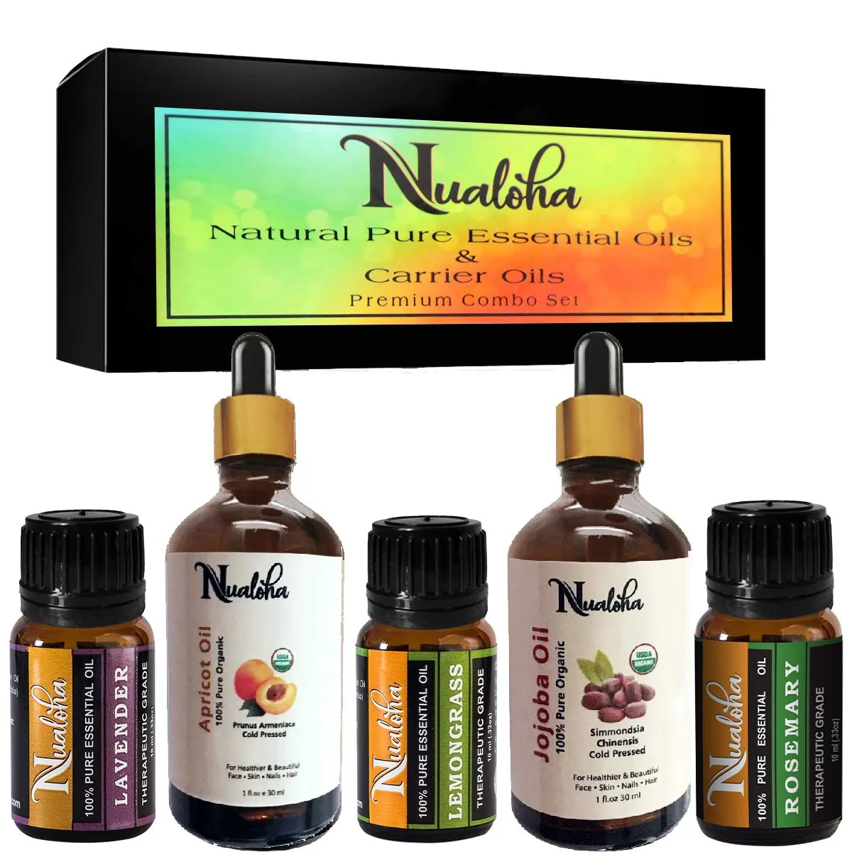 26690 dinesavalyadi oil ingredients