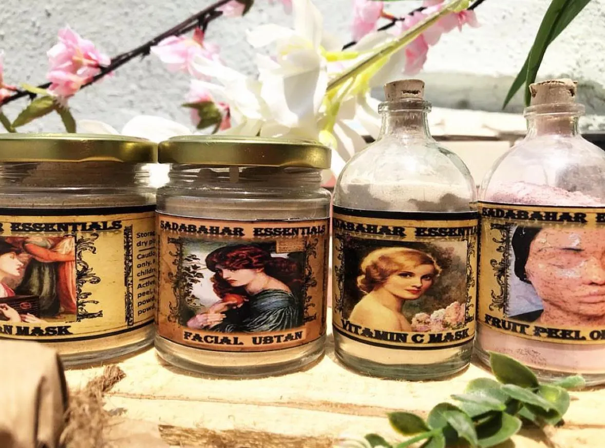 26690 skin brightening