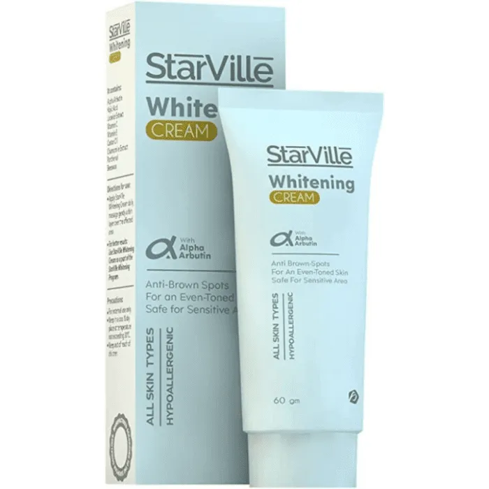 26692 even skin tone