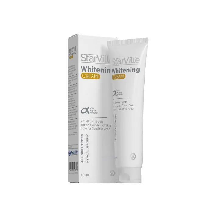 26692 lighten hyperpigmentation