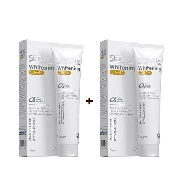 26692 reduce dark spots