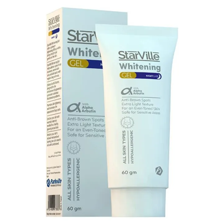 26692 skin hydration