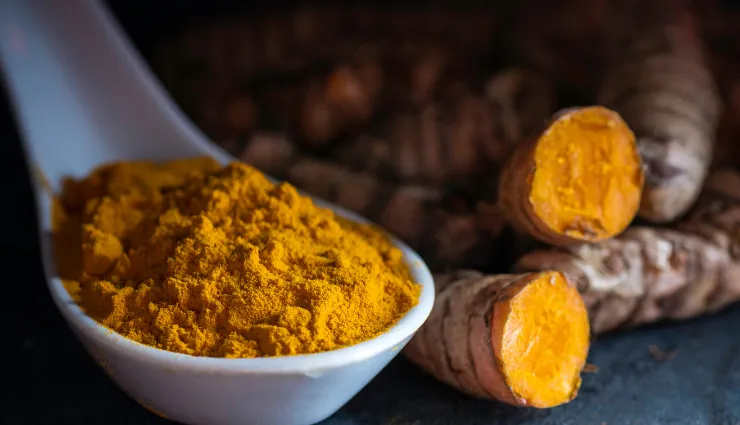 26694 sandalwood soap