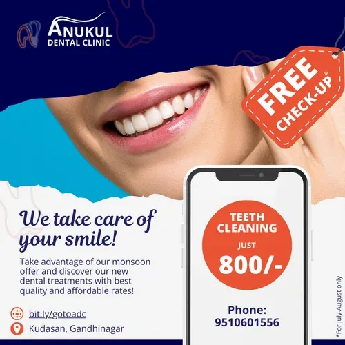 26696 sparkling smile teeth