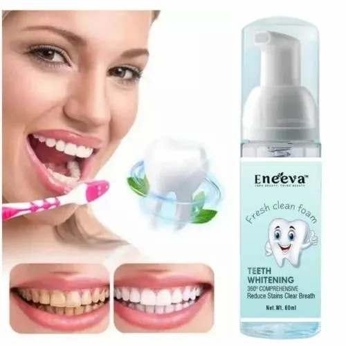 26696 teeth whitening products