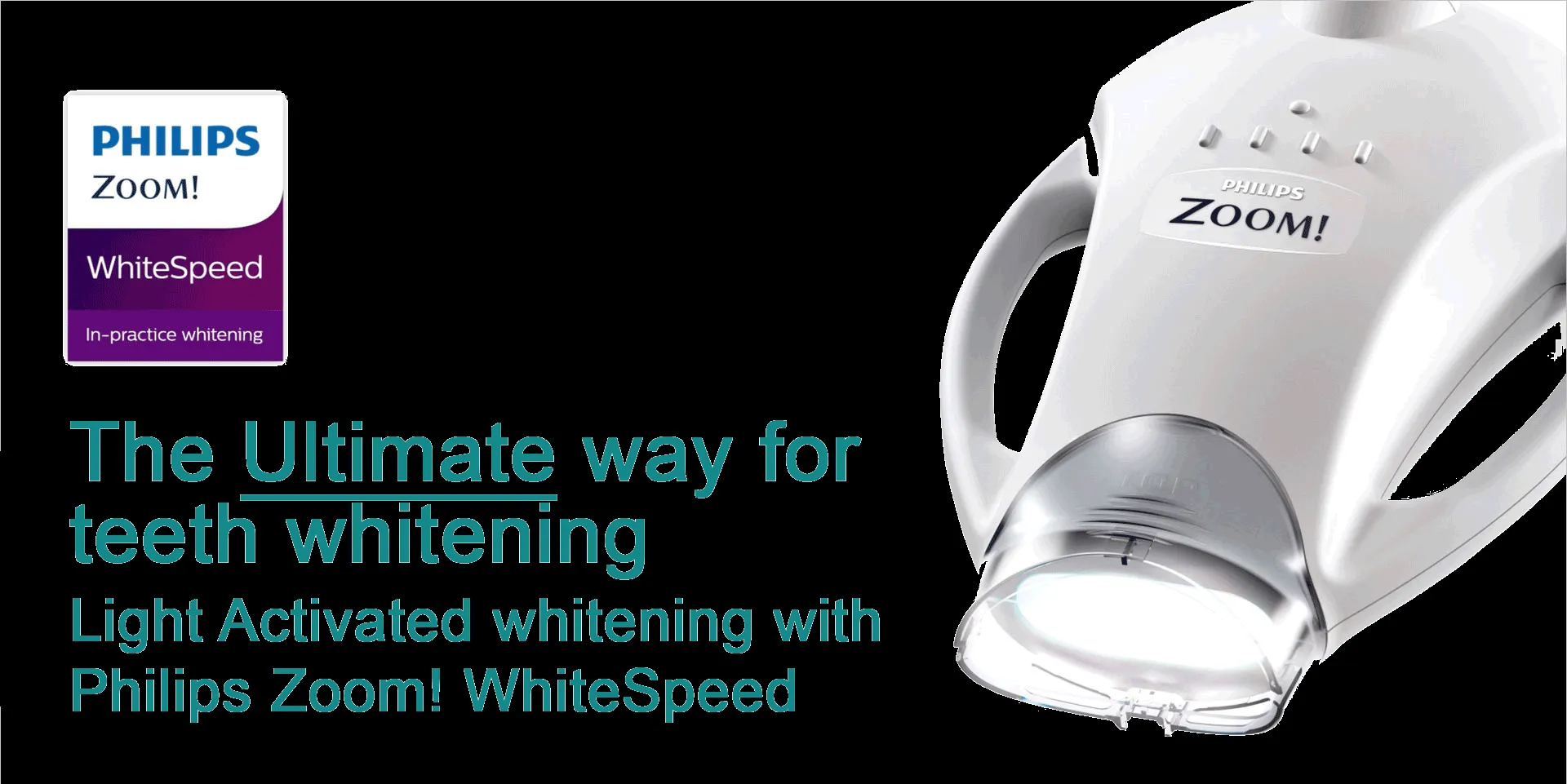 26697 dental checkup